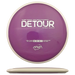 Neutron Detour - James Conrad - 8 / 176g