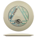 Neutron Engine - 30 / 175g