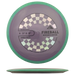 Neutron Fireball - 41 / 172g