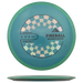 Neutron Fireball - 42 / 172g