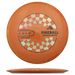 Neutron Fireball - 47 / 172g
