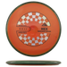 Neutron Hex - 211 / 176g