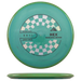 Neutron Hex - 219 / 176g