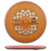 Neutron Hex - 220 / 176g