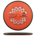 Neutron Hex - 221 / 176g