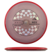 Neutron Hex - 243 / 177g