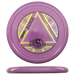 Neutron Range - 49 / 174g