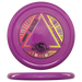 Neutron Range - 62 / 172g