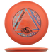 Neutron Runway - 12 / 176g