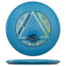 Neutron Runway - 30 / 177g