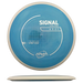 Neutron Signal - 53 / 175g