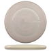 Neutron Soft Glitch - 179 / 150g
