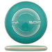 Neutron Soft Glitch - 180 / 150g
