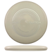 Neutron Soft Glitch - 181 / 150g
