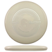Neutron Soft Glitch - 183 / 150g