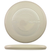Neutron Soft Glitch - 186 / 150g
