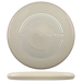 Neutron Soft Glitch - 193 / 150g