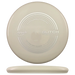 Neutron Soft Glitch - 195 / 150g