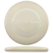 Neutron Soft Glitch - 196 / 150g