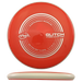 Neutron Soft Glitch - 203 / 151g