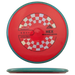 Neutron Soft Hex - 32 / 176g