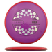 Neutron Soft Hex - 33 / 176g