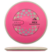 Neutron Soft Hex - 35 / 176g