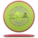 Neutron Soft Hex - 36 / 176g
