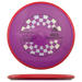 Neutron Soft Hex - 39 / 176g