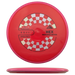 Neutron Soft Hex - 42 / 176g