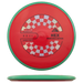 Neutron Soft Hex - 43 / 176g