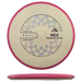 Neutron Soft Hex - 49 / 176g