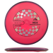Neutron Soft Hex - 50 / 176g