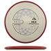 Neutron Soft Hex - 51 / 176g