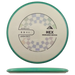 Neutron Soft Hex - 52 / 176g