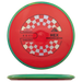 Neutron Soft Hex - 54 / 177g