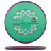 Neutron Soft Hex - 55 / 177g