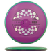 Neutron Soft Hex - 56 / 177g