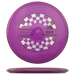 Neutron Soft Hex - 57 / 177g