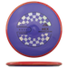 Neutron Soft Hex - 58 / 177g