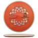 Neutron Soft Hex - 60 / 177g
