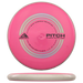 Neutron Soft Pitch - 22 / 155g