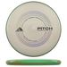 Neutron Soft Pitch - 23 / 155g