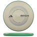 Neutron Soft Pitch - 24 / 155g
