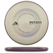 Neutron Soft Pitch - 26 / 157g