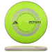 Neutron Soft Pitch - 28 / 157g