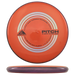 Neutron Soft Pitch - 29 / 157g