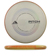 Neutron Soft Pitch - 31 / 157g