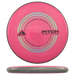 Neutron Soft Pitch - 35 / 158g