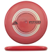 Neutron Soft Pitch - 36 / 158g